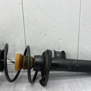 Amortisseur avant gauche BMW SERIE 1 F21 PHASE 1 Diesel