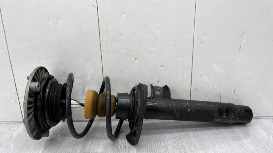 Amortisseur avant gauche BMW SERIE 1 F21 PHASE 1 Diesel