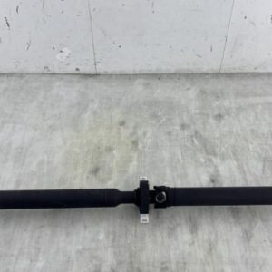 Arbre de transmission (propulsion) BMW SERIE 1 F21 PHASE 1 Diesel