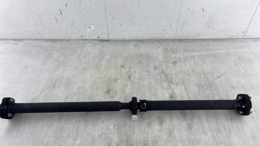 Arbre de transmission (propulsion) BMW SERIE 1 F21 PHASE 1 Diesel