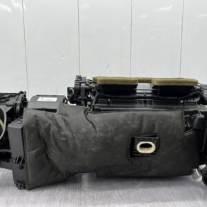 Bloc chauffage BMW SERIE 1 F21 PHASE 1 Diesel