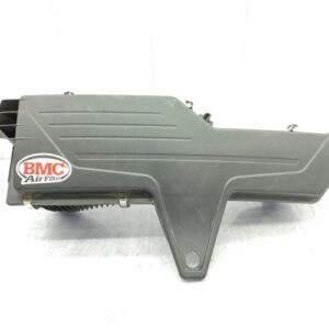 Boite a air BMW SERIE 1 F21 PHASE 1 Diesel