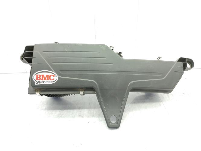 Boite a air BMW SERIE 1 F21 PHASE 1 Diesel