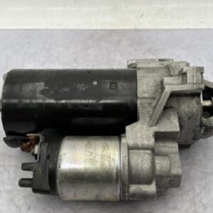 Demarreur BMW SERIE 1 F21 PHASE 1 Diesel