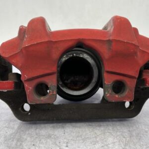 Etrier avant droit (freinage) BMW SERIE 1 F21 PHASE 1 Diesel