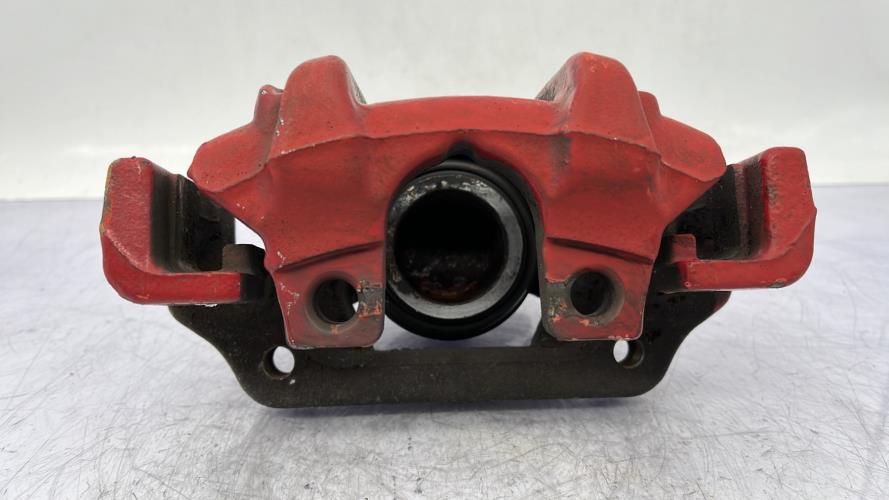 Etrier avant droit (freinage) BMW SERIE 1 F21 PHASE 1 Diesel