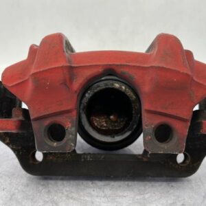 Etrier avant gauche (freinage) BMW SERIE 1 F21 PHASE 1 Diesel