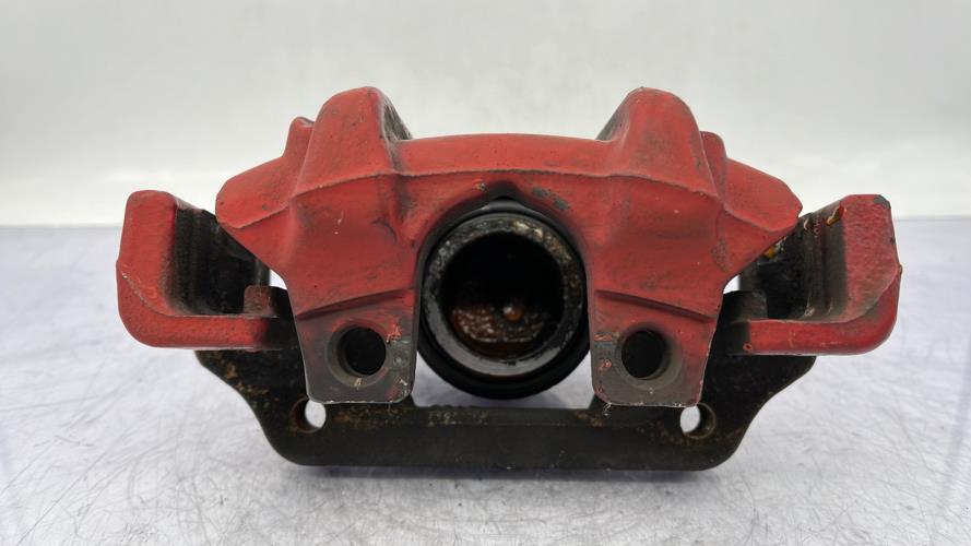 Etrier avant gauche (freinage) BMW SERIE 1 F21 PHASE 1 Diesel