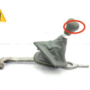Levier de vitesses BMW SERIE 1 F21 PHASE 1 Diesel