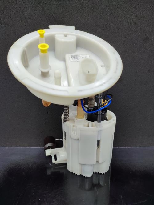 Pompe immergee BMW SERIE 1 F21 PHASE 1 Diesel