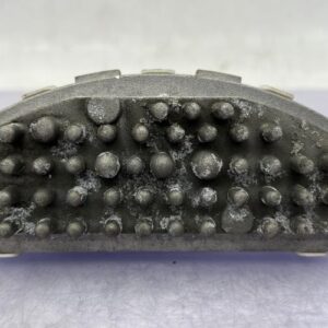 Resistance chauffage BMW SERIE 1 F21 PHASE 1 Diesel