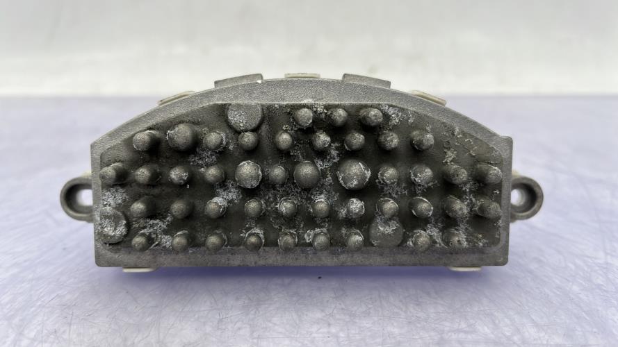 Resistance chauffage BMW SERIE 1 F21 PHASE 1 Diesel