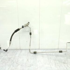 Tuyau de climatisation BMW SERIE 1 F21 PHASE 1 Diesel
