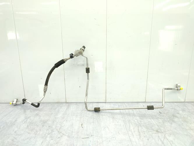 Tuyau de climatisation BMW SERIE 1 F21 PHASE 1 Diesel