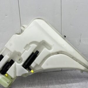 Vase de lave glace BMW SERIE 1 F21 PHASE 1 Diesel