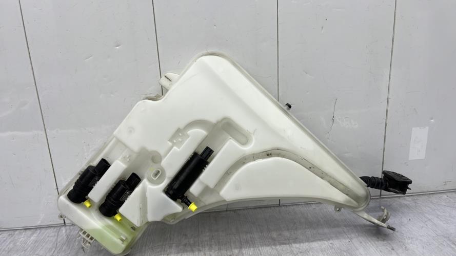 Vase de lave glace BMW SERIE 1 F21 PHASE 1 Diesel