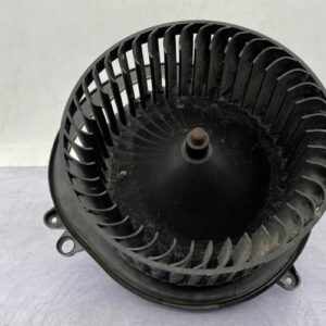 Ventilateur chauffage BMW SERIE 1 F21 PHASE 1 Diesel
