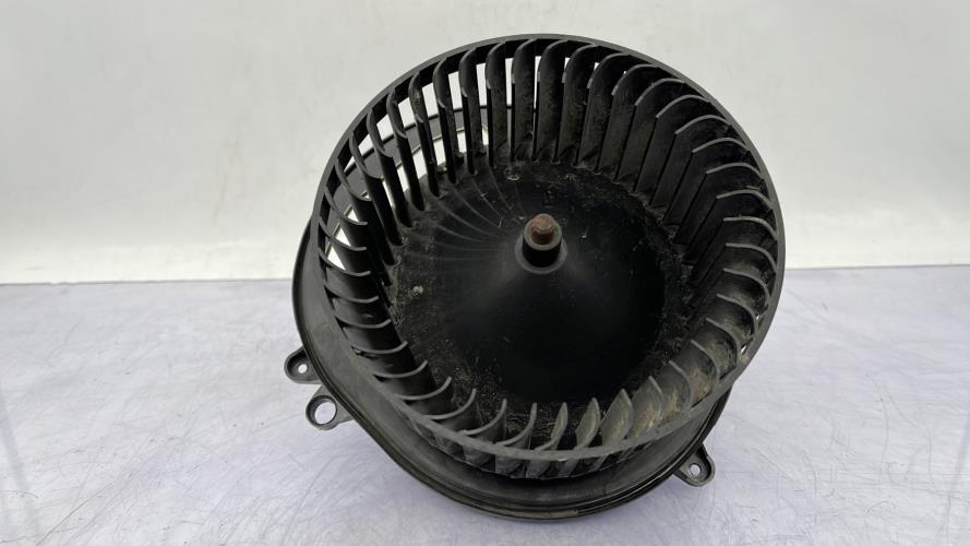 Ventilateur chauffage BMW SERIE 1 F21 PHASE 1 Diesel