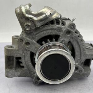 Alternateur TOYOTA RAV4 3 PHASE 3 Diesel