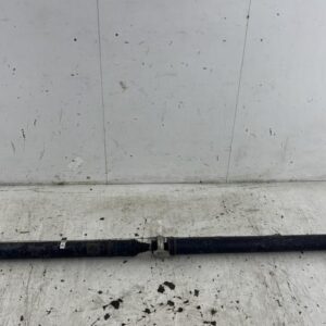 Arbre de transmission (propulsion) TOYOTA RAV4 3 PHASE 3 Diesel