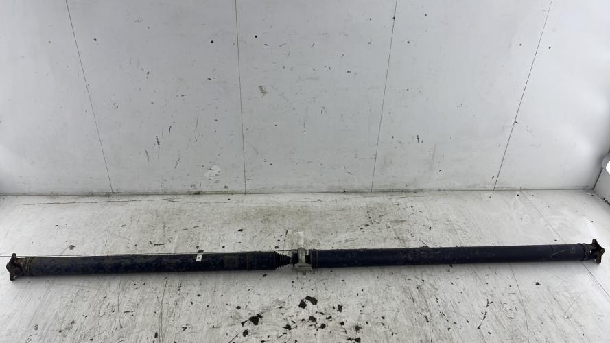 Arbre de transmission (propulsion) TOYOTA RAV4 3 PHASE 3 Diesel