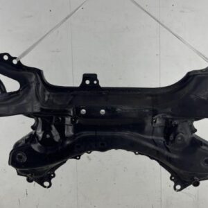 Berceau avant TOYOTA RAV4 3 PHASE 3 Diesel