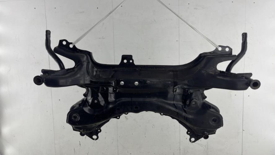 Berceau avant TOYOTA RAV4 3 PHASE 3 Diesel