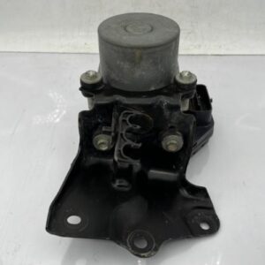 Bloc ABS (freins anti-blocage) TOYOTA RAV4 3 PHASE 3 Diesel