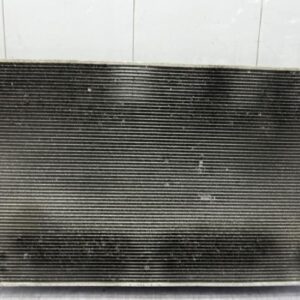 Condenseur de clim TOYOTA RAV4 3 PHASE 3 Diesel