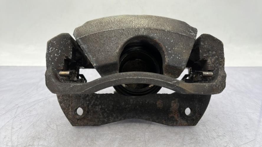 Etrier avant droit (freinage) TOYOTA RAV4 3 PHASE 3 Diesel