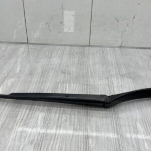 Bras essuie glace avant droit TOYOTA RAV4 3 PHASE 3 Diesel