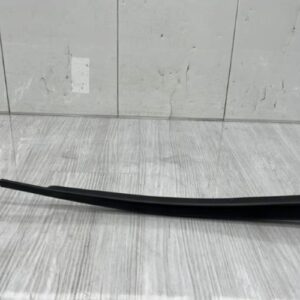 Bras essuie glace avant gauche TOYOTA RAV4 3 PHASE 3 Diesel