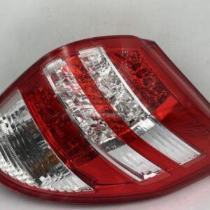 Feu arriere principal droit (feux) TOYOTA RAV4 3 PHASE 3 Diesel