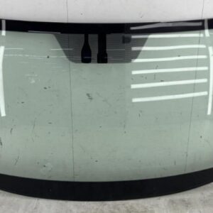 Pare brise TOYOTA RAV4 3 PHASE 3 Diesel
