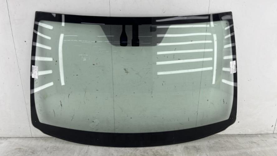 Pare brise TOYOTA RAV4 3 PHASE 3 Diesel