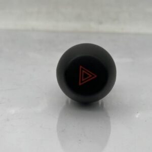 Bouton de warning TOYOTA RAV4 3 PHASE 3 Diesel