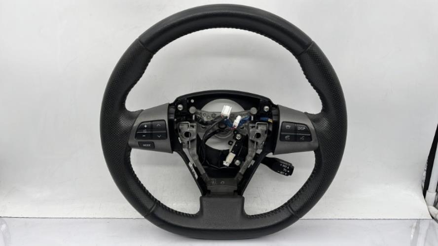 Volant TOYOTA RAV4 3 PHASE 3 Diesel