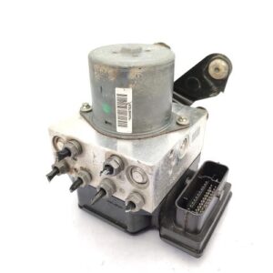 Bloc ABS (freins anti-blocage) VOLKSWAGEN PASSAT 6 Essence
