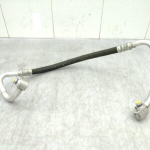 Tuyau de climatisation VOLKSWAGEN PASSAT 6 Essence