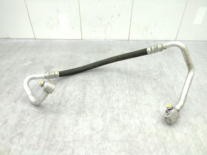 Tuyau de climatisation VOLKSWAGEN PASSAT 6 Essence
