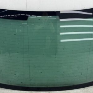 Lunette arriere VOLKSWAGEN PASSAT 6 Essence