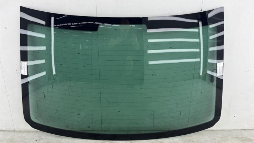 Lunette arriere VOLKSWAGEN PASSAT 6 Essence