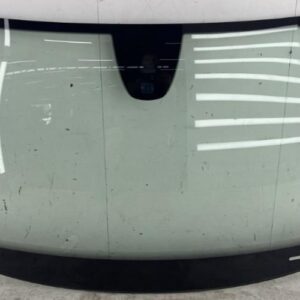 Pare brise VOLKSWAGEN PASSAT 6 Essence