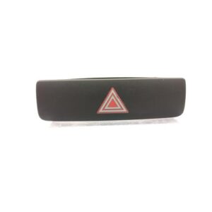 Bouton de warning VOLKSWAGEN PASSAT 6 Essence
