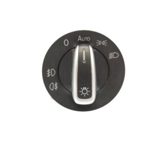Commande de phare VOLKSWAGEN PASSAT 6 Essence