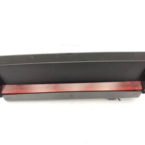 Feu arriere stop central VOLKSWAGEN PASSAT 6 Essence