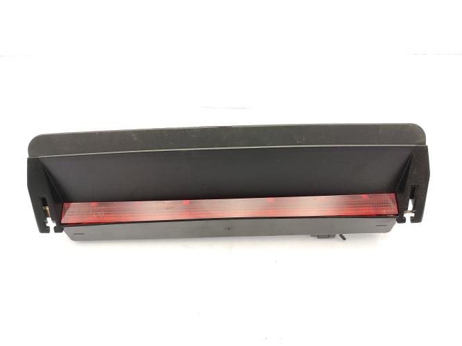 Feu arriere stop central VOLKSWAGEN PASSAT 6 Essence