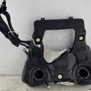 Reservoir VOLKSWAGEN PASSAT 6 Essence