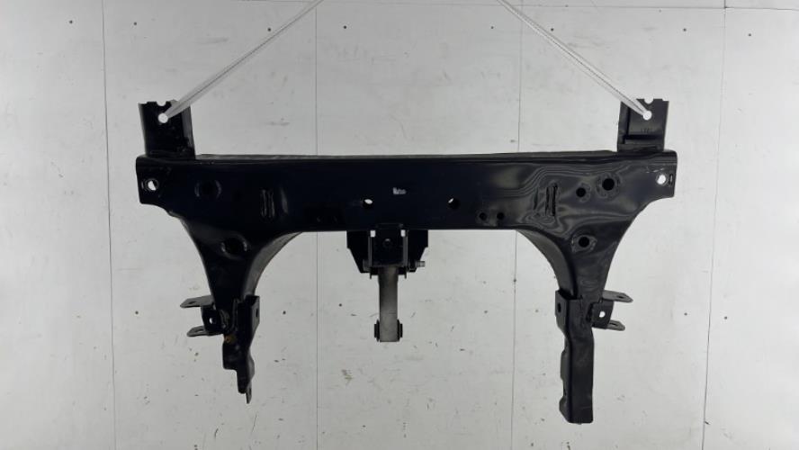 Berceau avant DACIA SPRING PHASE 1 Electricité