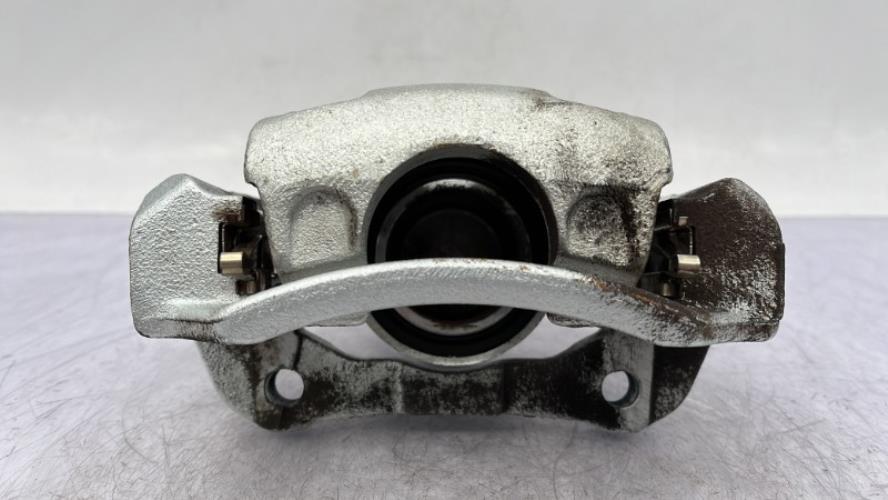 Etrier avant droit (freinage) DACIA SPRING PHASE 1 Electricité